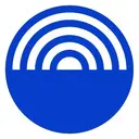 Outright International logo
