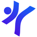 Humanity Financial logo