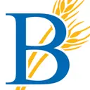 Bamaka logo