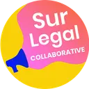 Surlegal logo