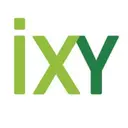 inexogy smart metering GmbH & Co. KG logo