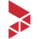 Dywidag logo