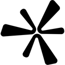 Asteri Behavioral Treatment Center logo