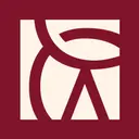 Chetcuti Cauchi logo