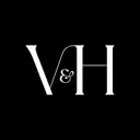 Vandh logo
