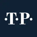 Total Politics Group logo