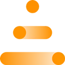 Civalgo logo