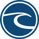 Coastal Payroll logo
