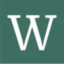 Wojeskico logo