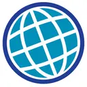 Worldwideelectric logo