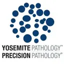 Ypmg logo