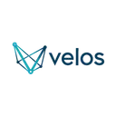 Velos IoT logo