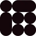 ADHESE logo