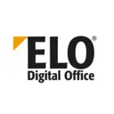 Elo logo