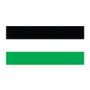 Black Mcdonald Limited logo