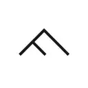 Fremtind logo