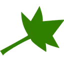 Ramey-Estep / Re-group logo