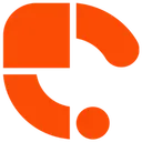 collana solutions logo
