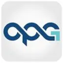 One Productivity Group logo
