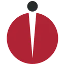 orgalean GmbH logo