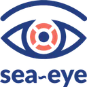 Sea-Eye e. V. logo