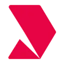 zipmend logo