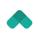Advantagemedicalstaffing logo