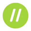 Board of Cyber logo