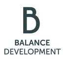Balance Development logo