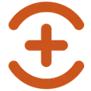 Eyesandmoregmbh logo