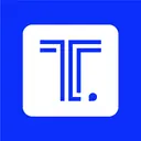 Garantie Track inc. logo
