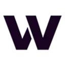 VIEW Group logo