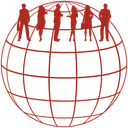 Landau Headhunting logo