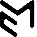 Meitner logo