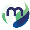 Mecapack logo