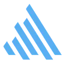 Arventa logo