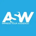 Aswav logo