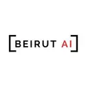Beirutai logo