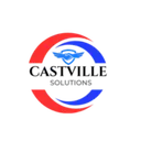 Castville Solutions logo