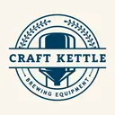 Craft Kettle logo