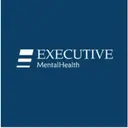 Emhla logo