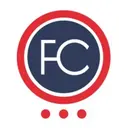 Faircode logo