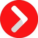Fusionetcorp logo