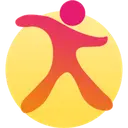 Goabbeyroad logo