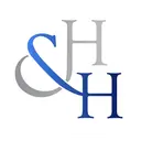 Hooker & Heijden logo