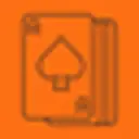 HouzzEdge logo