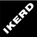 Ikerd logo