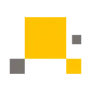 Initiumsoft logo
