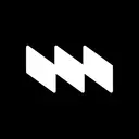 Mono logo