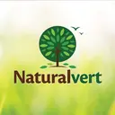 Naturalvert logo